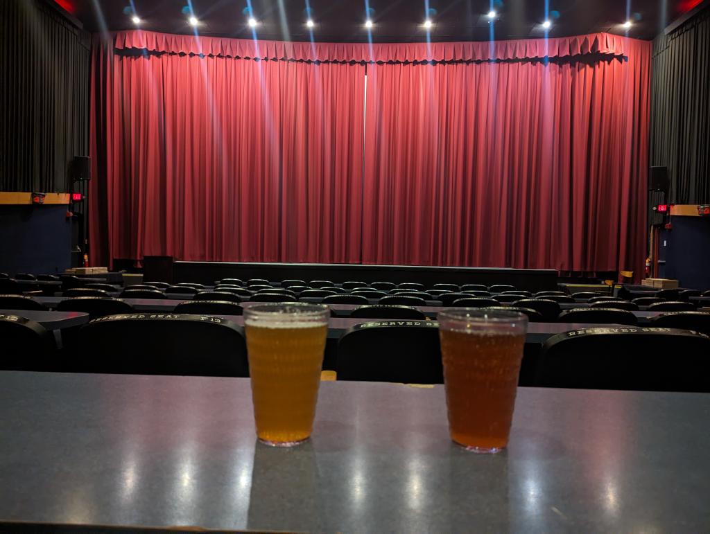 60-cinema.jpg