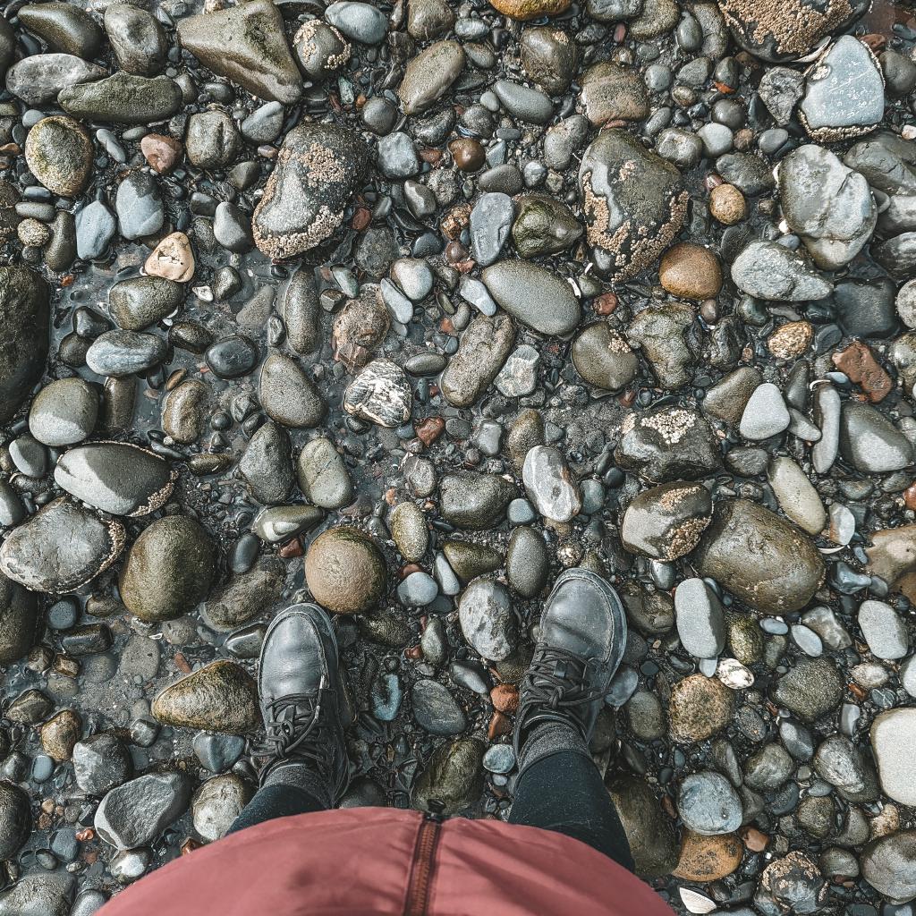60-walk.jpg