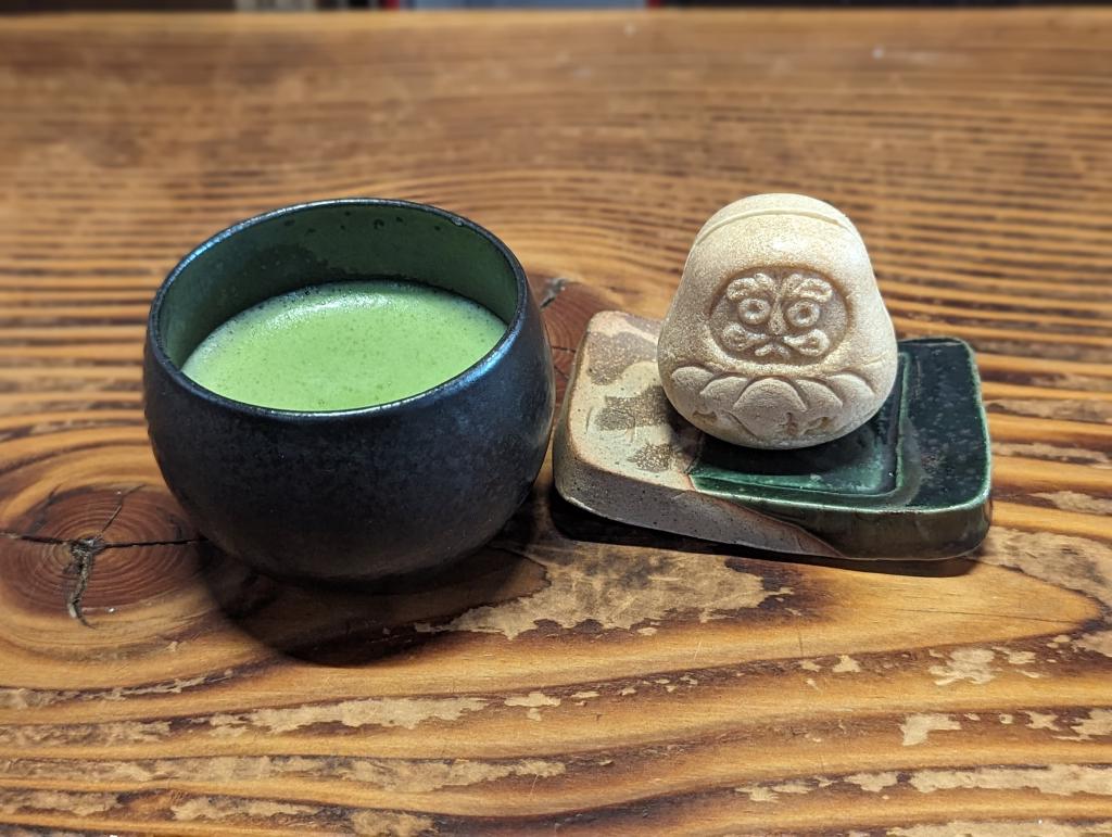 15-daruma-monaka.jpg