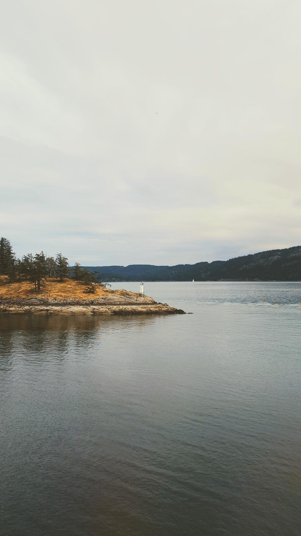 15-ferryride.jpg